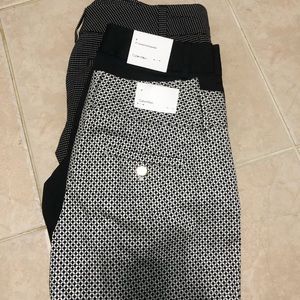 Women’s Shorts - Calvin Klein - Size 0